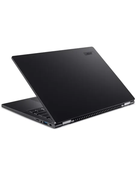 Acer Travelmate P6 TMP614-73-TCO-76NL Intel Core Ultra 7-155H/32GB/1TB SSD/14" W11 Pro