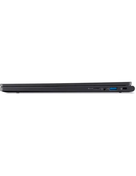 Acer Travelmate P6 TMP614-73-TCO-76NL Intel Core Ultra 7-155H/32GB/1TB SSD/14" W11 Pro