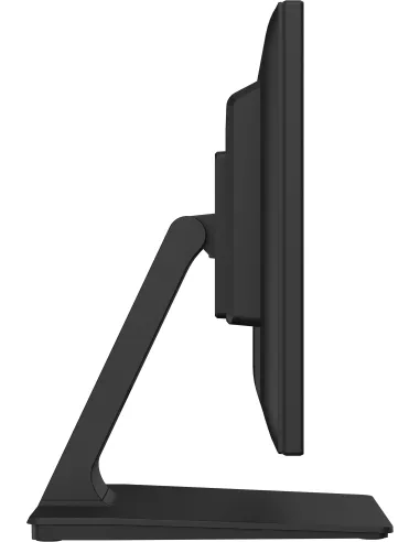 Iiyama ProLite T2252MSC-B2AG 21.5" LCD IPS Full HD Táctil Capacitiva