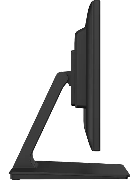 Iiyama ProLite T2252MSC-B2AG 21.5" LCD IPS Full HD Táctil Capacitiva