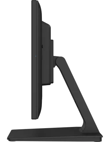 Iiyama ProLite T2252MSC-B2AG 21.5" LCD IPS Full HD Táctil Capacitiva