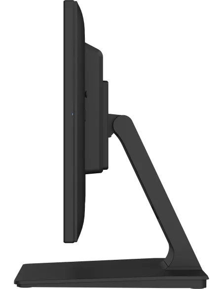 Iiyama ProLite T2252MSC-B2AG 21.5" LCD IPS Full HD Táctil Capacitiva