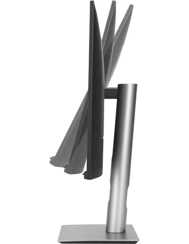 Asus ProArt PA27JCV 27" LCD IPS 5K Ultra HD 60Hz