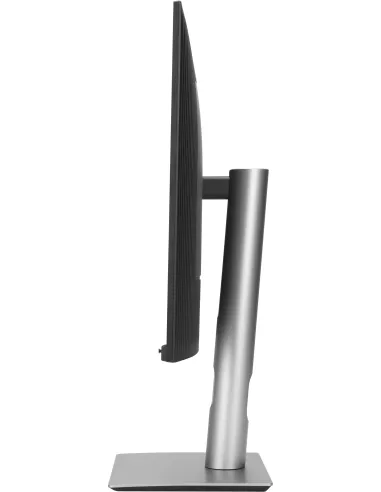 Asus ProArt PA27JCV 27" LCD IPS 5K Ultra HD 60Hz