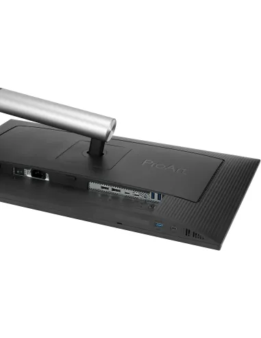 Asus ProArt PA27JCV 27" LCD IPS 5K Ultra HD 60Hz