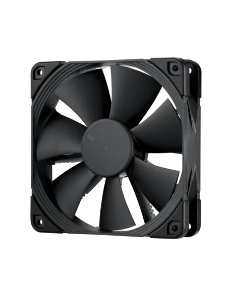 Asus ROG RYUJIN 360 Kit de Refrigeración Líquida 360mm Negra