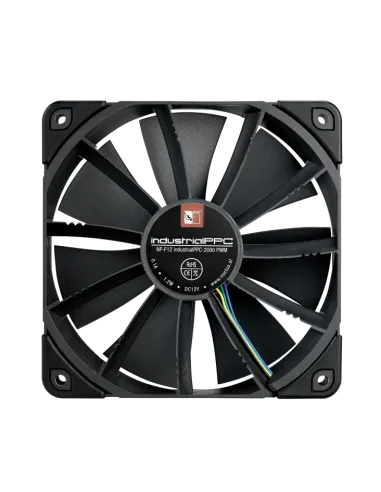 Asus ROG RYUJIN 360 Kit de Refrigeración Líquida 360mm Negra