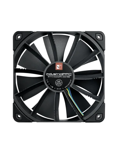 Asus ROG RYUJIN 360 Kit de Refrigeración Líquida 360mm Negra