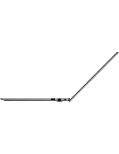 Asus ExpertBook P1 P1503CVA-S70672W Intel Core i5-13420H/16GB/512GB SSD/15.6" W11 Home
