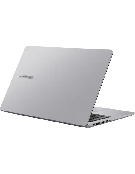 Asus ExpertBook P1 P1503CVA-S70675W Intel Core i7-13620H/16GB/512GB SSD/15.6" W11 Home
