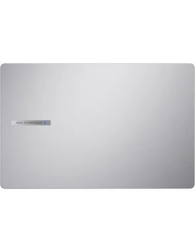 Asus ExpertBook P1 P1503CVA-S70675W Intel Core i7-13620H/16GB/512GB SSD/15.6" W11 Home