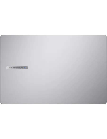 Asus ExpertBook P1 P1503CVA-S70675W Intel Core i7-13620H/16GB/512GB SSD/15.6" W11 Home