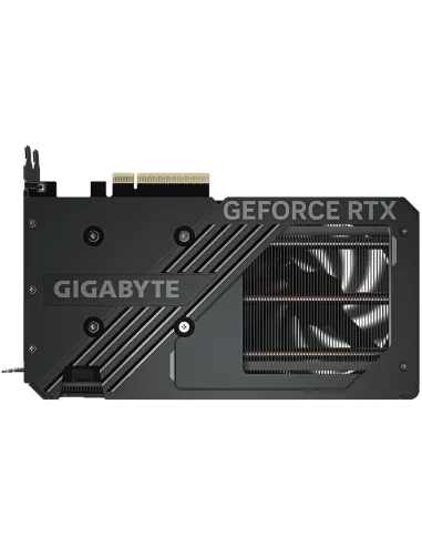 Gigabyte GeForce RTX 5060 Ti WINDFORCE 8GB GDDR7