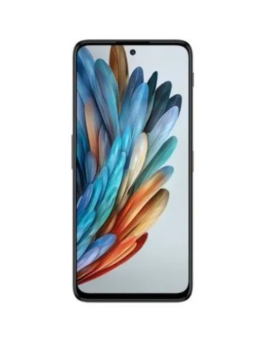 ZTE Nubia Focus 2 5G 8/256GB Negro