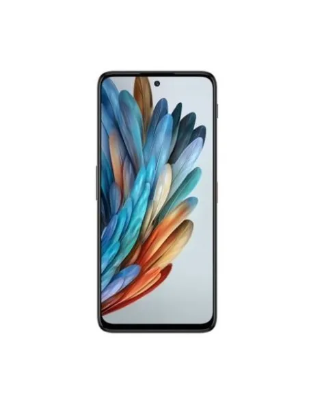 ZTE Nubia Focus 2 5G 8/256GB Negro