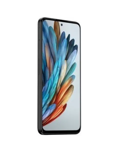 ZTE Nubia Focus 2 5G 8/256GB Negro