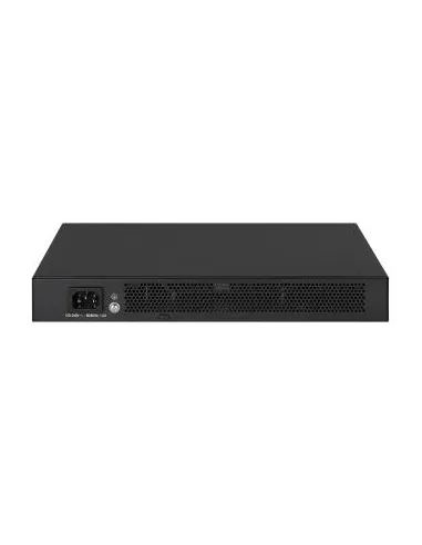 Dahua Access DH-AS4300-16GT4GF Switch Gestionado L2 /L2+ 16 Puertos Gigabit Ethernet +  4 SFP