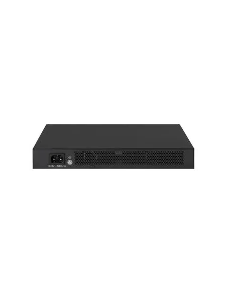 Dahua Access DH-AS4300-16GT4GF Switch Gestionado L2 /L2+ 16 Puertos Gigabit Ethernet +  4 SFP