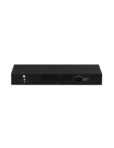 Dahua PFS3117-16ET-135 Switch L2 16 Puertos PoE