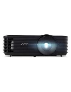 Acer X1128H Proyector ANSI DLP SVGA 4500 Lúmenes-1359980