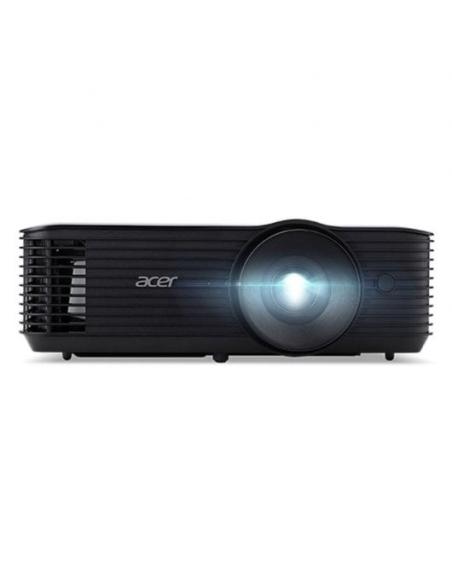 Acer X1128H Proyector ANSI DLP SVGA 4500 Lúmenes