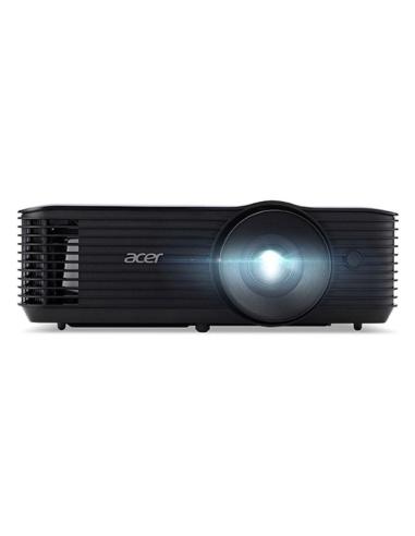 Acer X1128H Proyector ANSI DLP SVGA 4500 Lúmenes