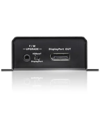 Adaptador de Imagen Aten VE901R-AT-G