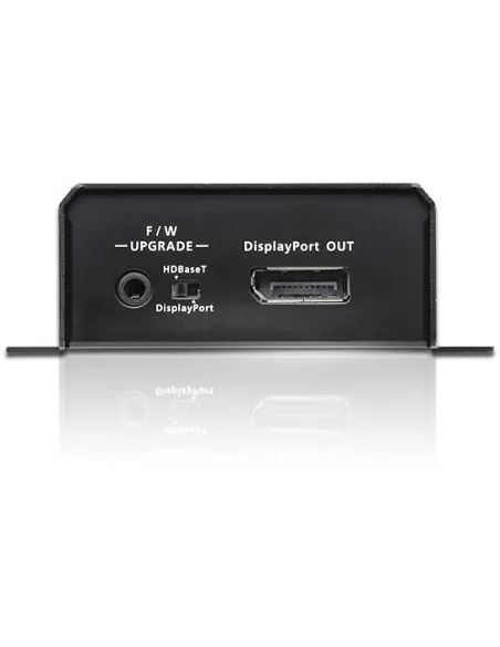 Adaptador de Imagen Aten VE901R-AT-G