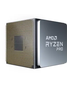 AMD Ryzen 7 PRO 5750G 3.8GHz
