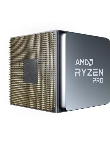 AMD Ryzen 7 PRO 5750G 3.8GHz