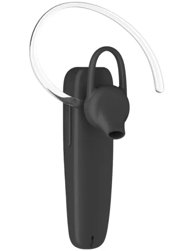 Celly BH20BK Auricular mono Bluetooth Negro