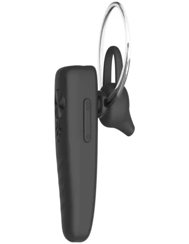 Celly BH20BK Auricular mono Bluetooth Negro