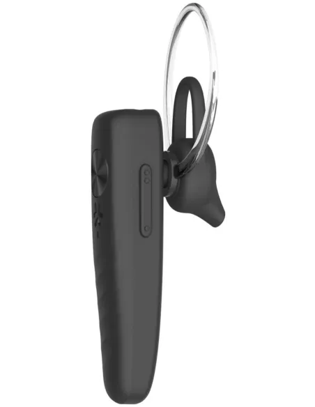 Celly BH20BK Auricular mono Bluetooth Negro