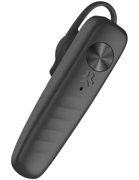 Celly BH20BK Auricular mono Bluetooth Negro