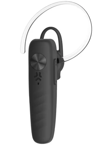 Celly BH20BK Auricular mono Bluetooth Negro