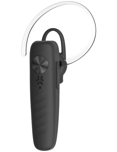 Celly BH20BK Auricular mono Bluetooth Negro