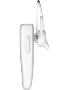 Celly BH20WH Auricular mono Bluetooth Blanco-MAUAMI1253