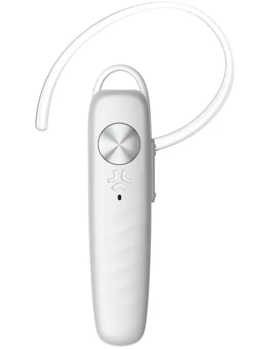 Celly BH20WH Auricular mono Bluetooth Blanco