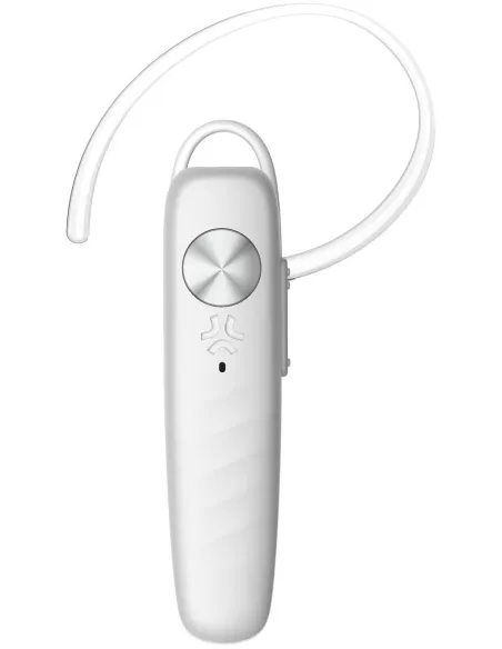 Celly BH20WH Auricular mono Bluetooth Blanco