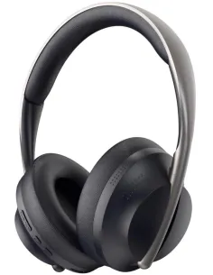 Celly ARCHBEATBK Auricular Negro-MAUAMI1254