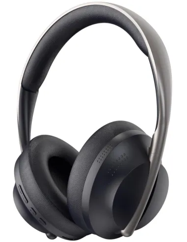 Celly ARCHBEATBK Auricular Negro