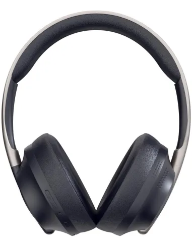 Celly ARCHBEATBK Auricular Negro