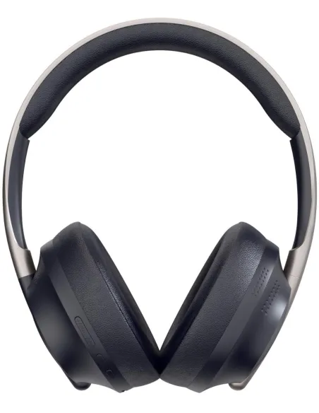Celly ARCHBEATBK Auricular Negro