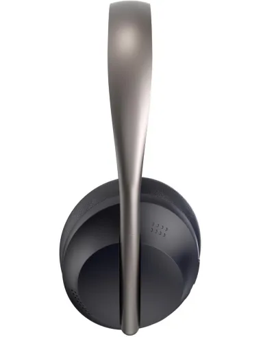 Celly ARCHBEATBK Auricular Negro