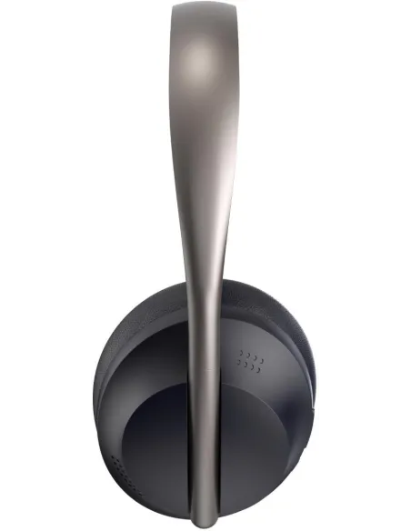 Celly ARCHBEATBK Auricular Negro