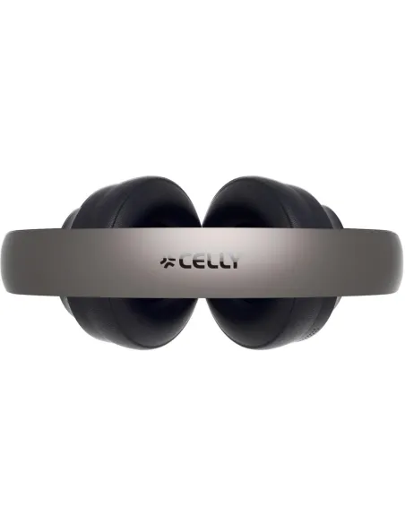Celly ARCHBEATBK Auricular Negro
