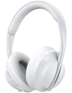 Celly ARCHBEATWH Auricular Blanco-MAUAMI1255