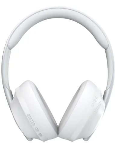 Celly ARCHBEATWH Auricular Blanco