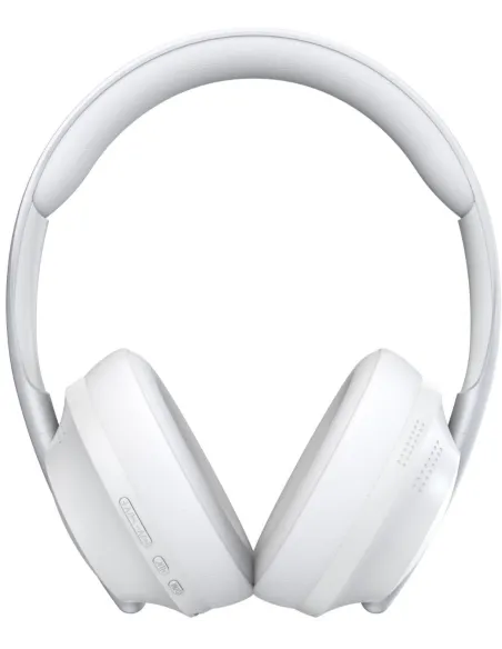 Celly ARCHBEATWH Auricular Blanco