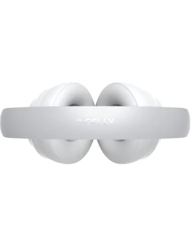 Celly ARCHBEATWH Auricular Blanco